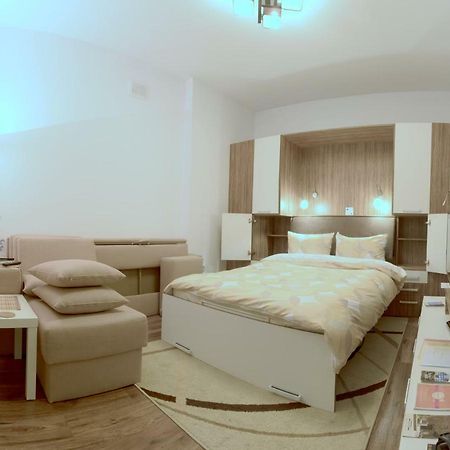 Sunshine Sofia Apartment Ngoại thất bức ảnh