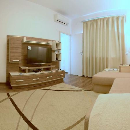 Sunshine Sofia Apartment Ngoại thất bức ảnh