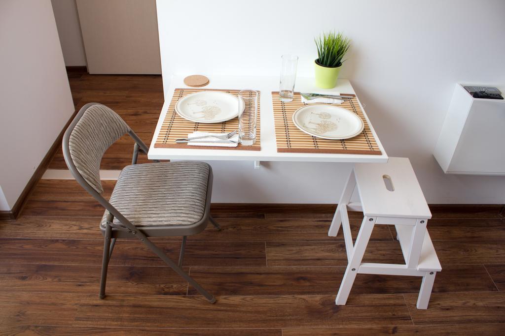 Sunshine Sofia Apartment Ngoại thất bức ảnh
