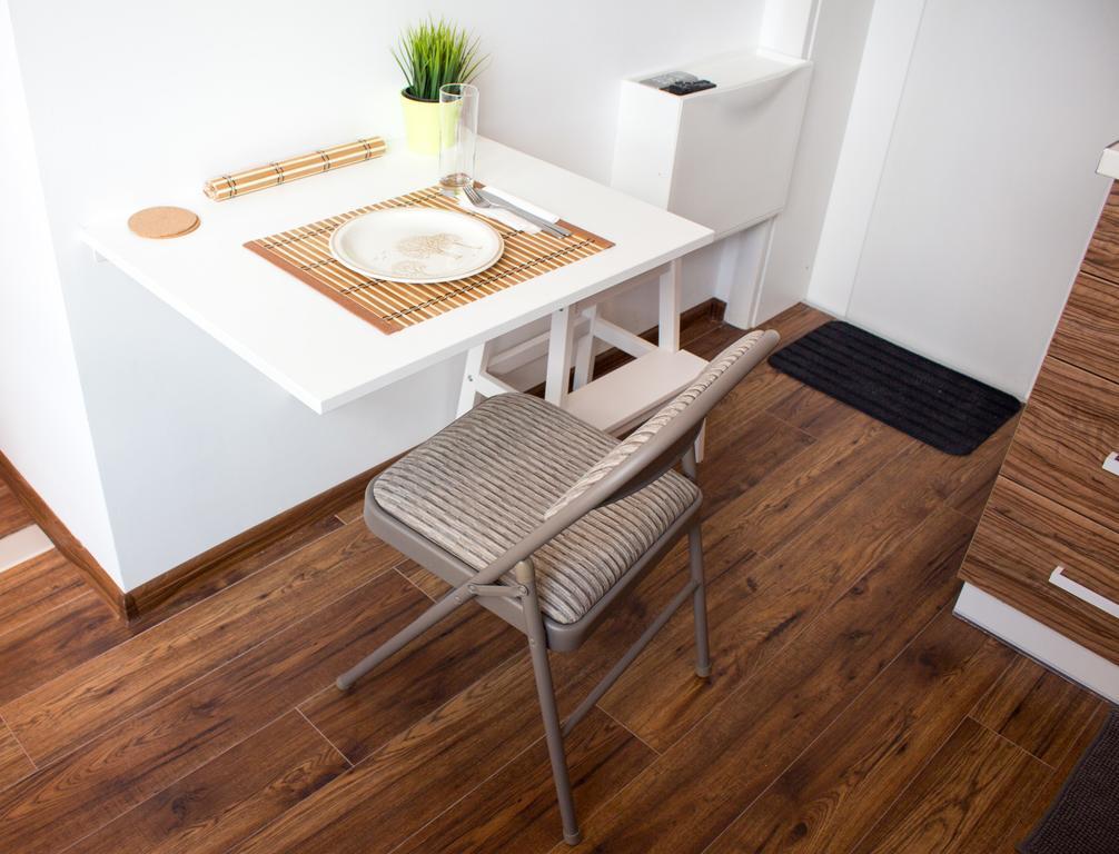 Sunshine Sofia Apartment Ngoại thất bức ảnh