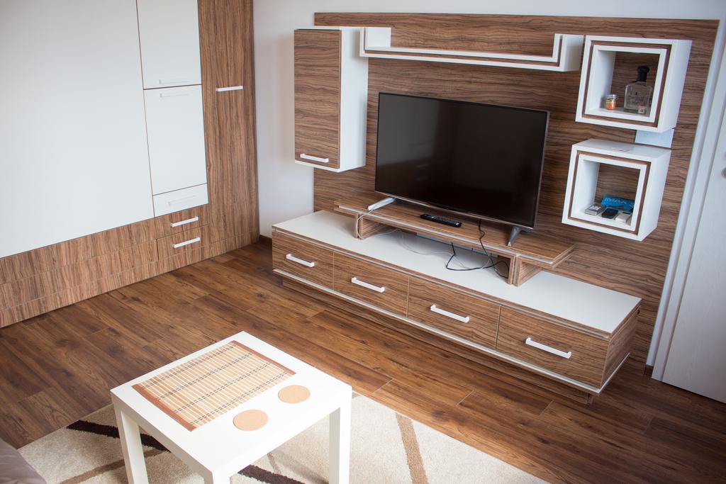 Sunshine Sofia Apartment Ngoại thất bức ảnh