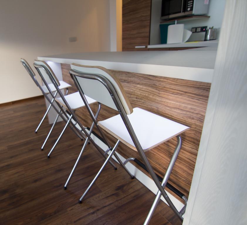 Sunshine Sofia Apartment Ngoại thất bức ảnh