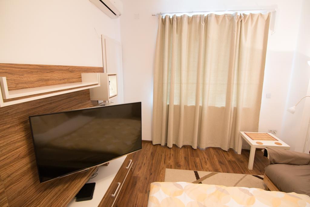 Sunshine Sofia Apartment Ngoại thất bức ảnh